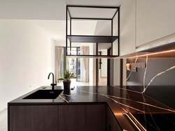Jervois Mansion (D10), Apartment #567969601